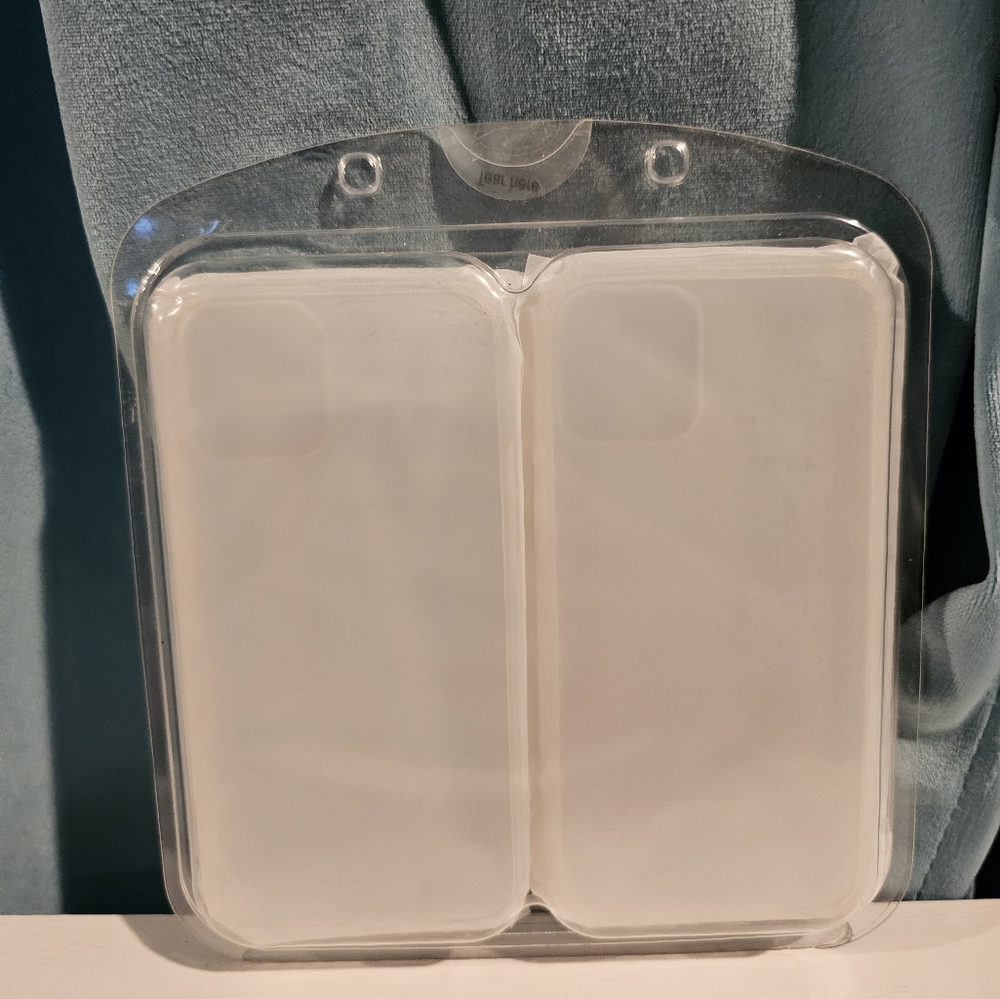 iPhone 12 Mini Phone Case